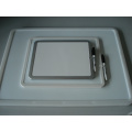 Plastic Framed Whiteboard (BSTCO-P5)
